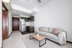 Vibes@Upper Serangoon (D19), Apartment #538456841